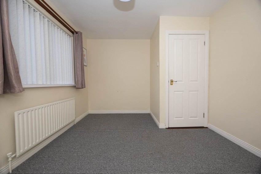 Images for 57 Allenhill Park, Lurgan