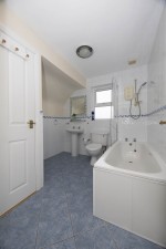 Images for 57 Allenhill Park, Lurgan