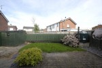 Images for 57 Allenhill Park, Lurgan