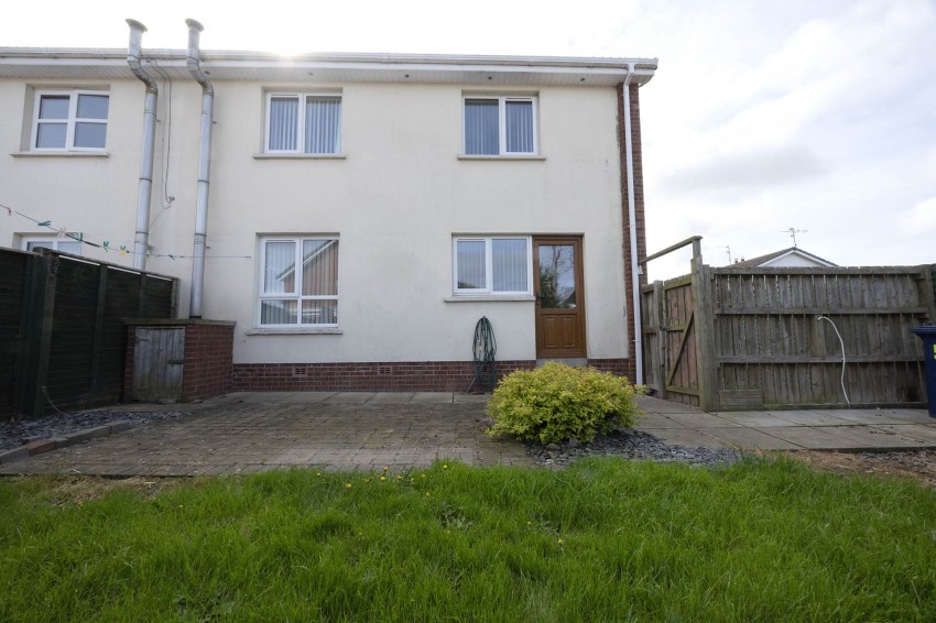 Images for 57 Allenhill Park, Lurgan