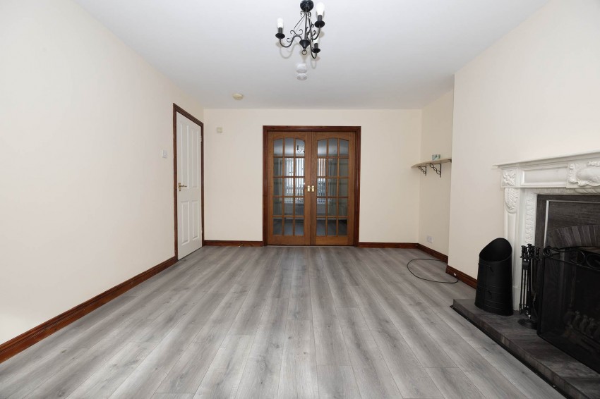 Images for 57 Allenhill Park, Lurgan