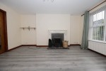 Images for 57 Allenhill Park, Lurgan