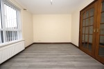 Images for 57 Allenhill Park, Lurgan