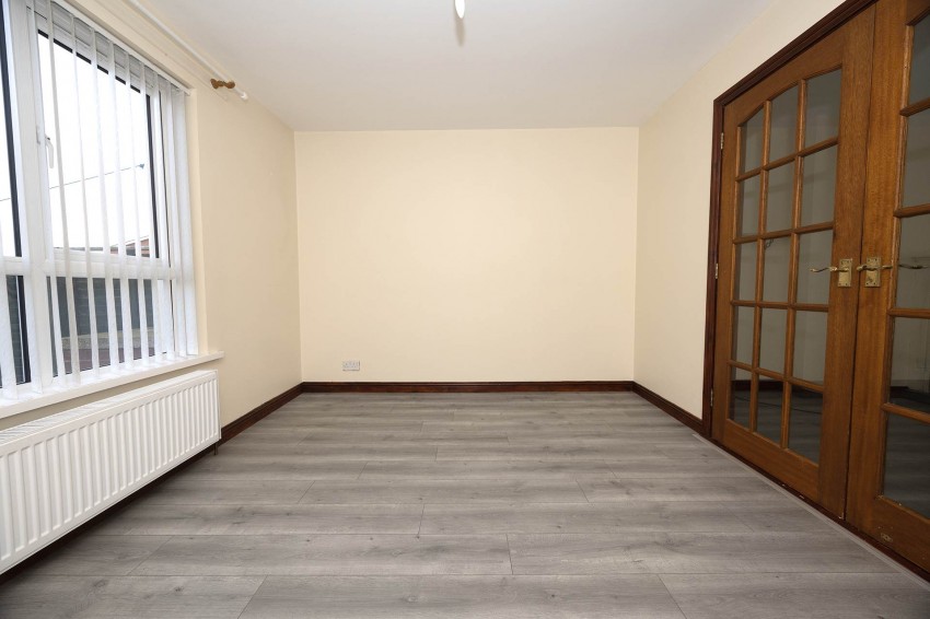 Images for 57 Allenhill Park, Lurgan