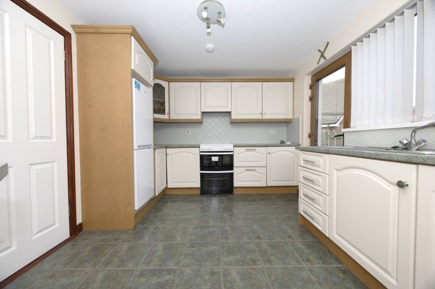 Images for 57 Allenhill Park, Lurgan