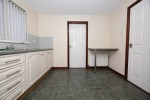 Images for 57 Allenhill Park, Lurgan