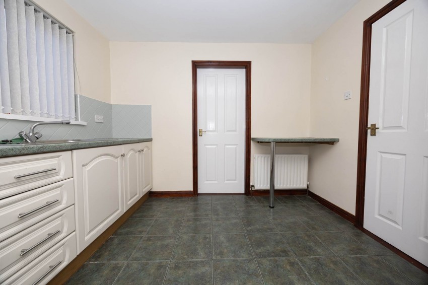 Images for 57 Allenhill Park, Lurgan