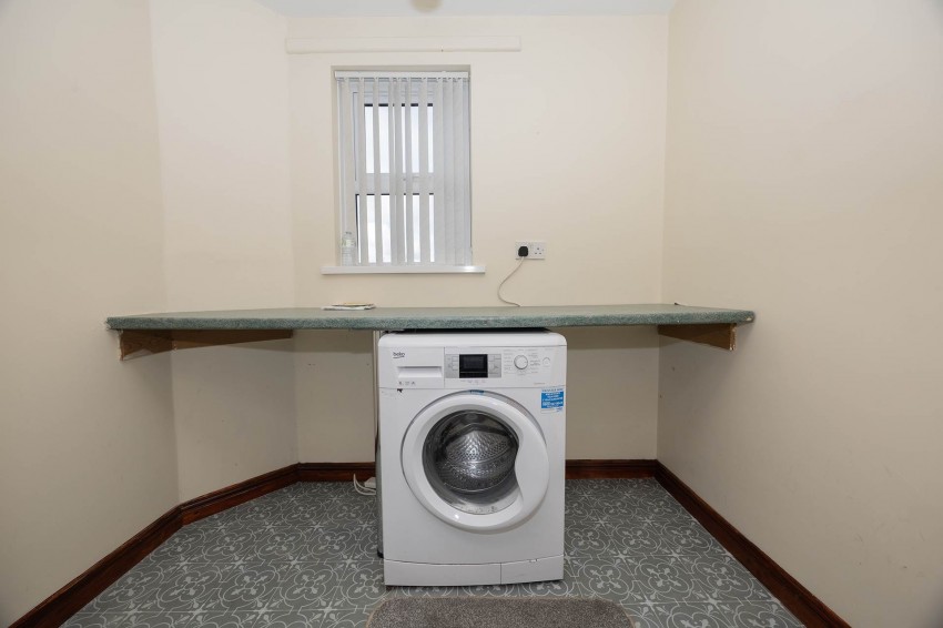 Images for 57 Allenhill Park, Lurgan