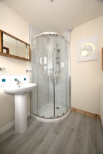 Images for 57 Allenhill Park, Lurgan