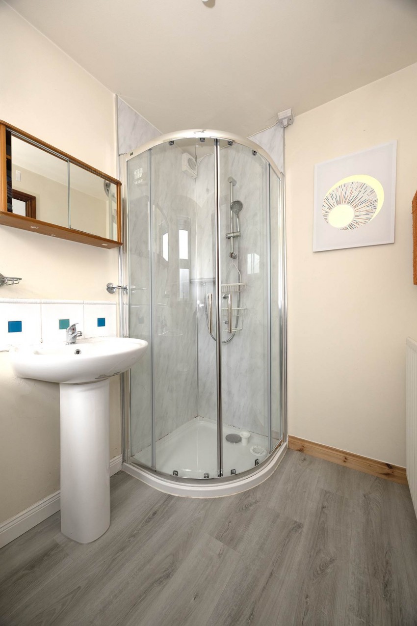 Images for 57 Allenhill Park, Lurgan