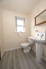 Images for 57 Allenhill Park, Lurgan