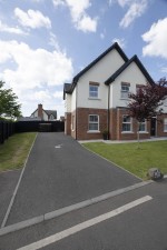 Images for 346 Belvedere Manor, Lurgan
