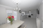 Images for 346 Belvedere Manor, Lurgan