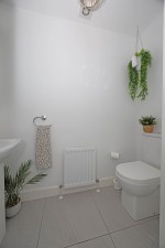 Images for 346 Belvedere Manor, Lurgan