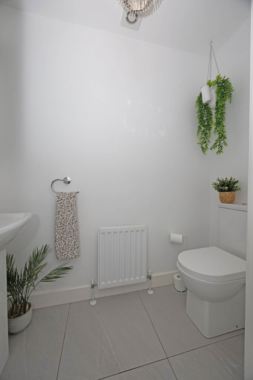Images for 346 Belvedere Manor, Lurgan