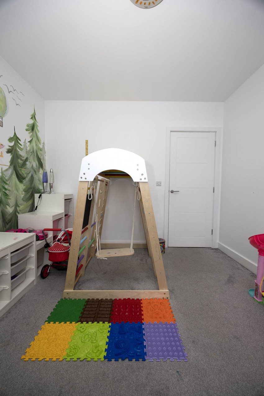 Images for 346 Belvedere Manor, Lurgan