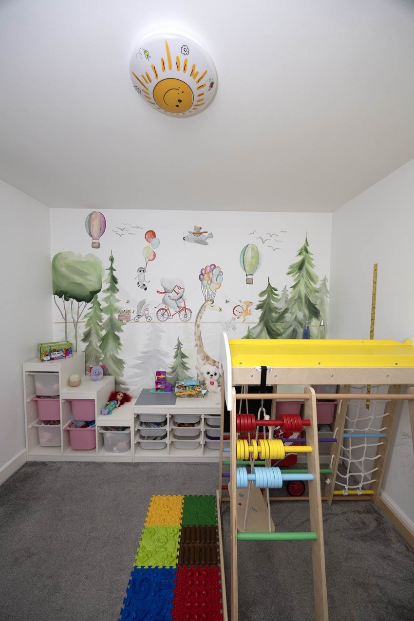 Images for 346 Belvedere Manor, Lurgan