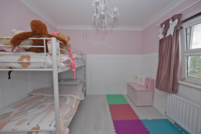 Images for 346 Belvedere Manor, Lurgan