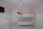 Images for 346 Belvedere Manor, Lurgan