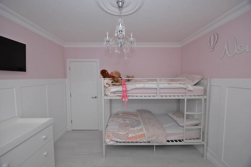 Images for 346 Belvedere Manor, Lurgan