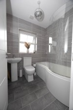 Images for 346 Belvedere Manor, Lurgan