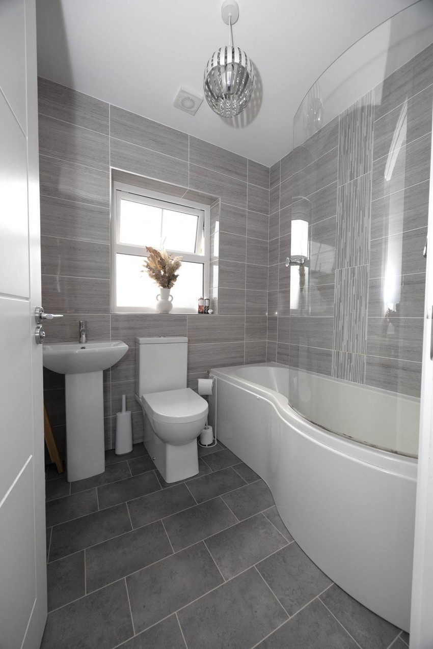 Images for 346 Belvedere Manor, Lurgan