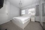 Images for 346 Belvedere Manor, Lurgan