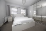 Images for 346 Belvedere Manor, Lurgan