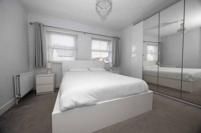 Images for 346 Belvedere Manor, Lurgan