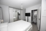 Images for 346 Belvedere Manor, Lurgan