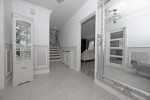 Images for 346 Belvedere Manor, Lurgan