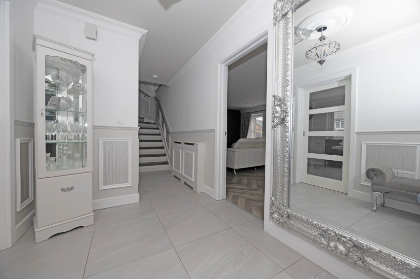 Images for 346 Belvedere Manor, Lurgan