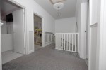 Images for 346 Belvedere Manor, Lurgan