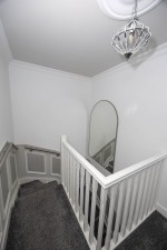 Images for 346 Belvedere Manor, Lurgan