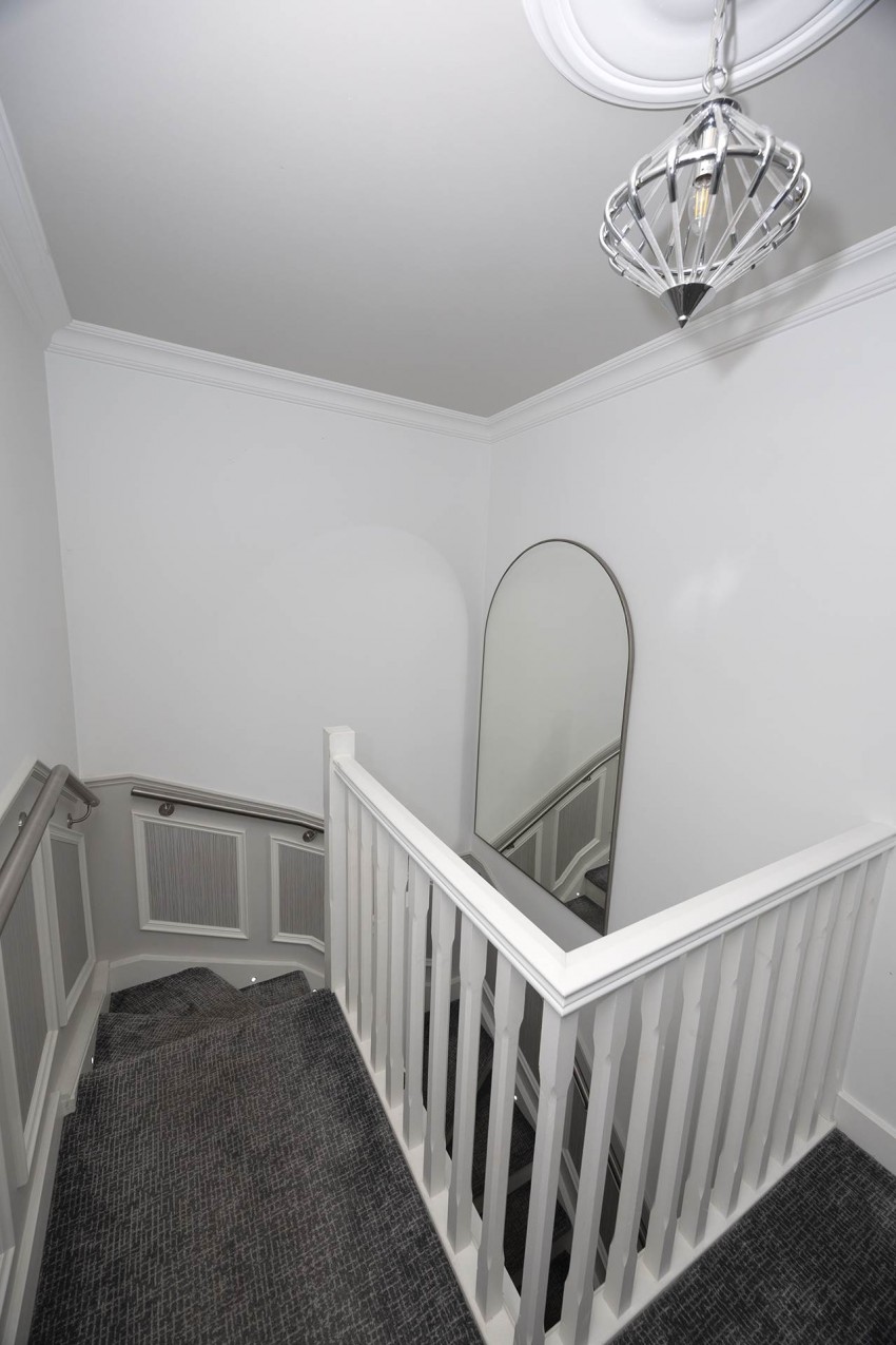 Images for 346 Belvedere Manor, Lurgan