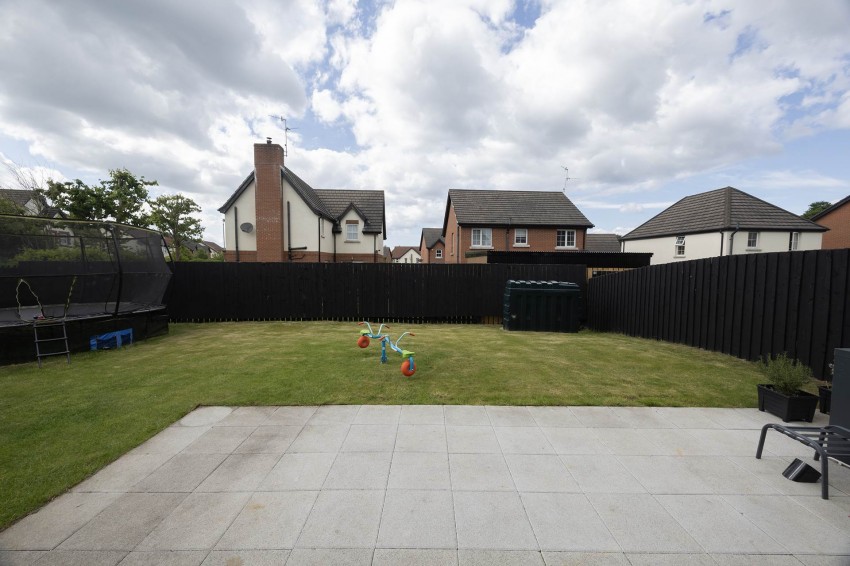 Images for 346 Belvedere Manor, Lurgan