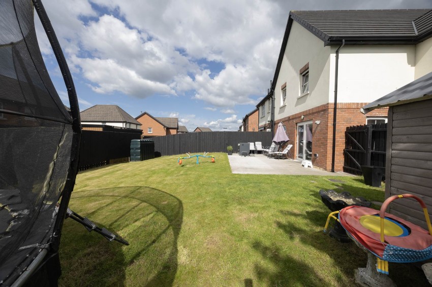 Images for 346 Belvedere Manor, Lurgan