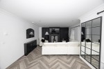 Images for 346 Belvedere Manor, Lurgan