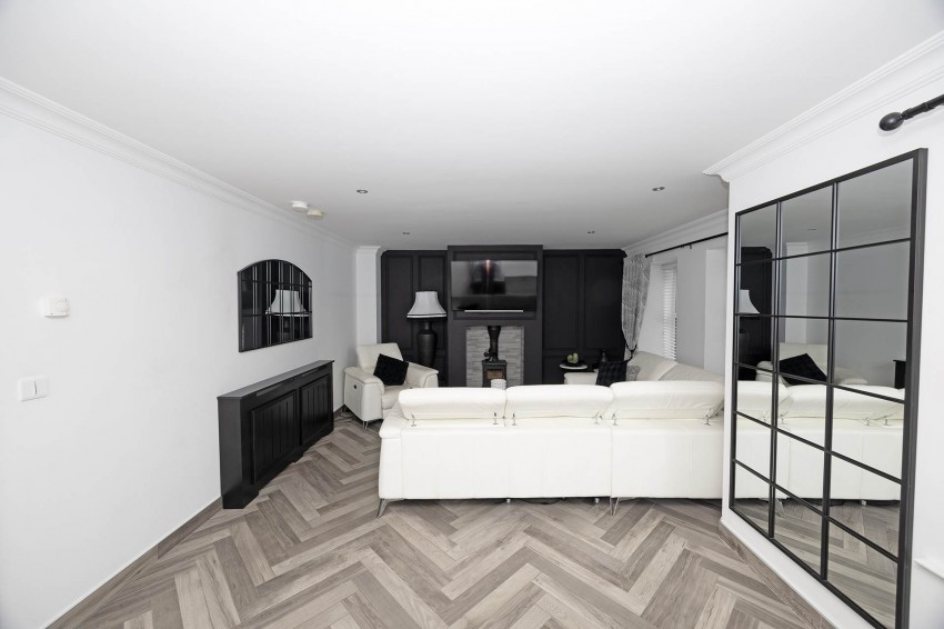 Images for 346 Belvedere Manor, Lurgan