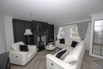 Images for 346 Belvedere Manor, Lurgan