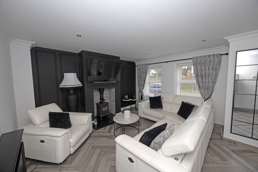 Images for 346 Belvedere Manor, Lurgan