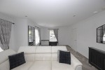 Images for 346 Belvedere Manor, Lurgan