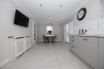 Images for 346 Belvedere Manor, Lurgan