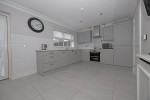 Images for 346 Belvedere Manor, Lurgan