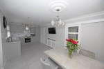 Images for 346 Belvedere Manor, Lurgan
