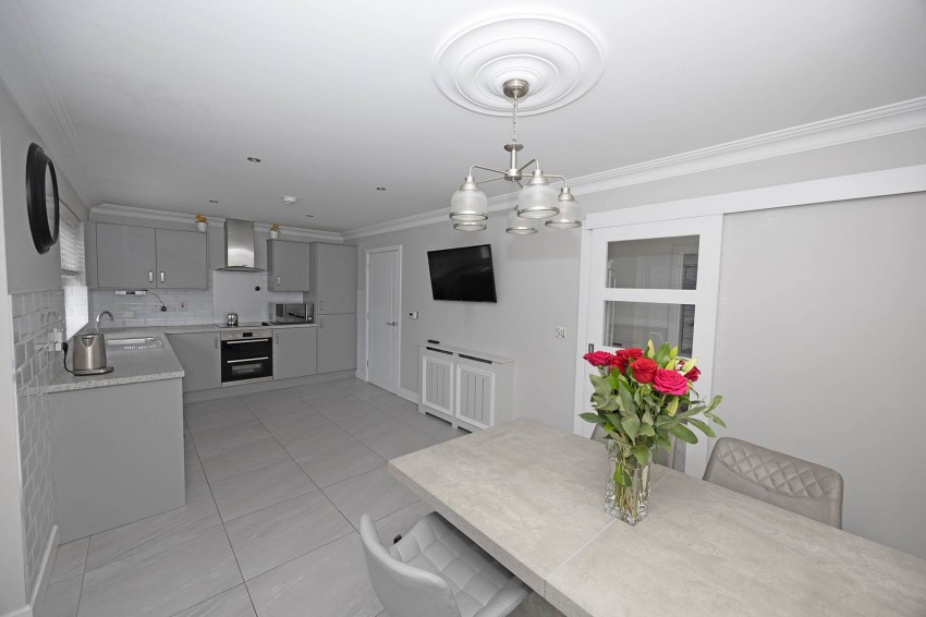 Images for 346 Belvedere Manor, Lurgan
