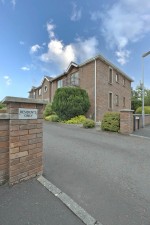 Images for 5 Woodville Mews, Lurgan