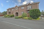 Images for 5 Woodville Mews, Lurgan