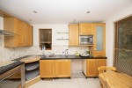 Images for 5 Woodville Mews, Lurgan