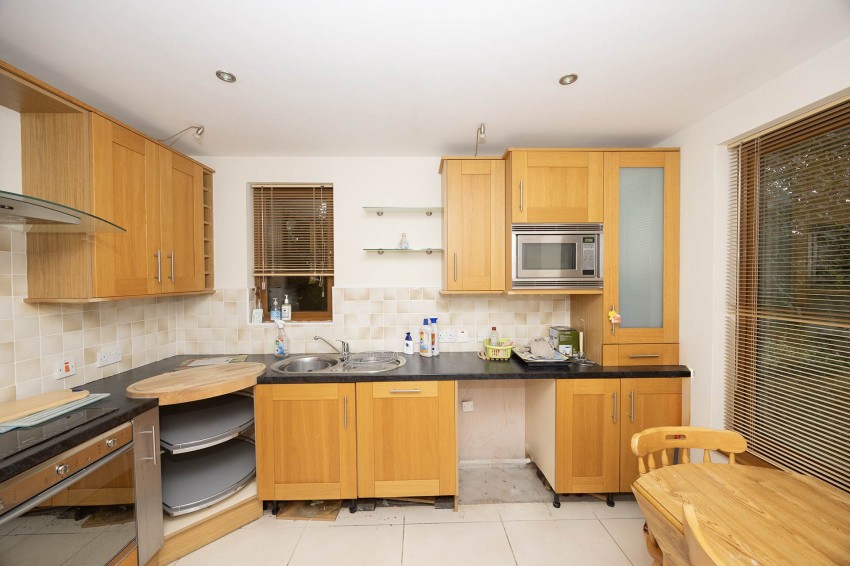 Images for 5 Woodville Mews, Lurgan